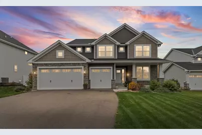 7963 64th Court S, Cottage Grove, MN 55016 - Photo 2