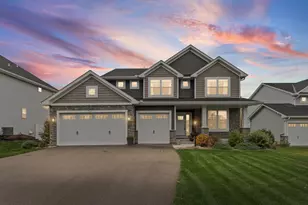 7963 64th Ct S, Cottage Grove, MN 55016 - Photo 2