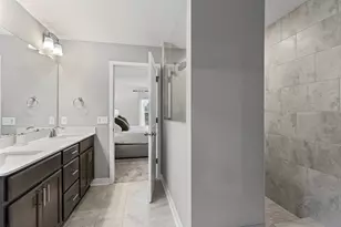 7963 64th Ct S, Cottage Grove, MN 55016 - Photo 22