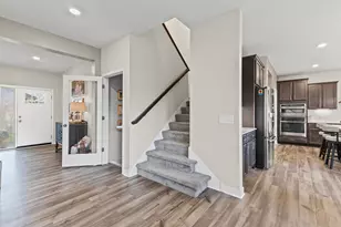 7963 64th Ct S, Cottage Grove, MN 55016 - Photo 18