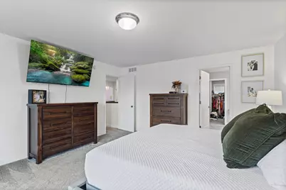 7963 64th Court S, Cottage Grove, MN 55016 - Photo 20