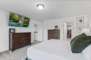 7963 64th Ct S, Cottage Grove, MN 55016 - Photo 20