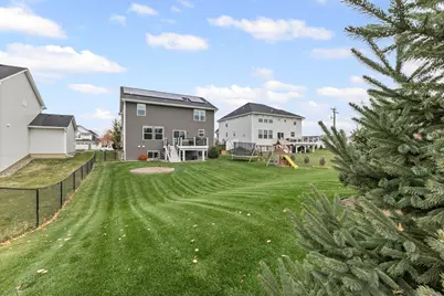 7963 64th Court S, Cottage Grove, MN 55016 - Photo 38