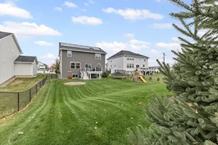 7963 64th Ct S, Cottage Grove, MN 55016 - Photo 38