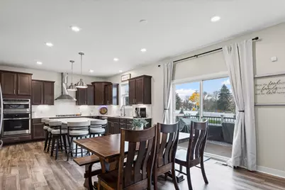 7963 64th Court S, Cottage Grove, MN 55016 - Photo 8