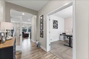 7963 64th Ct S, Cottage Grove, MN 55016 - Photo 4