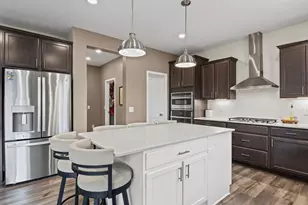 7963 64th Ct S, Cottage Grove, MN 55016 - Photo 12