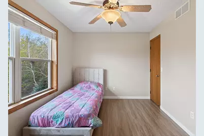 27190 Dupont Avenue, Elko New Market, MN 55020 - Photo 28