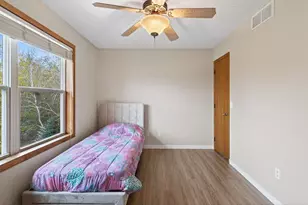 27190 Dupont Ave, Elko New Market, MN 55020 - Photo 28