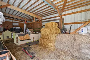 27190 Dupont Ave, Elko New Market, MN 55020 - Photo 56