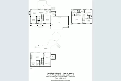 27190 Dupont Avenue, Elko New Market, MN 55020 - Photo 78