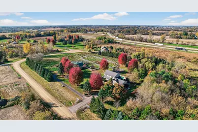 27190 Dupont Avenue, Elko New Market, MN 55020 - Photo 1