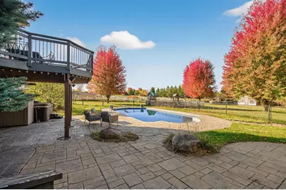 27190 Dupont Avenue, Elko New Market, MN 55020 - Photo 40