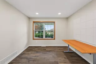 27190 Dupont Ave, Elko New Market, MN 55020 - Photo 20