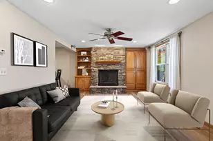 27190 Dupont Ave, Elko New Market, MN 55020 - Photo 32