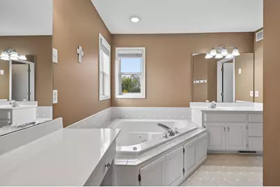 27190 Dupont Avenue, Elko New Market, MN 55020 - Photo 26