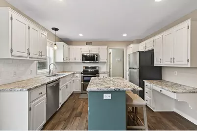 27190 Dupont Avenue, Elko New Market, MN 55020 - Photo 16