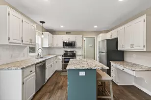 27190 Dupont Ave, Elko New Market, MN 55020 - Photo 16