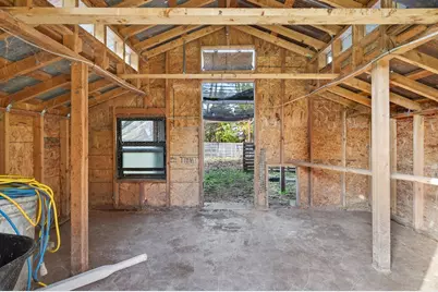 27190 Dupont Avenue, Elko New Market, MN 55020 - Photo 50