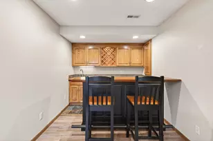 27190 Dupont Ave, Elko New Market, MN 55020 - Photo 34