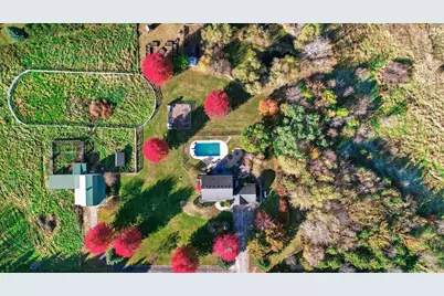 27190 Dupont Avenue, Elko New Market, MN 55020 - Photo 60