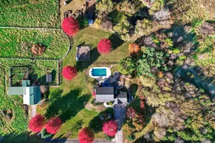 27190 Dupont Ave, Elko New Market, MN 55020 - Photo 60