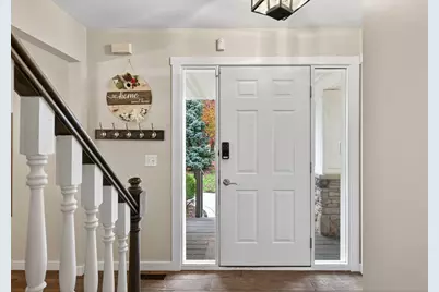 27190 Dupont Avenue, Elko New Market, MN 55020 - Photo 4