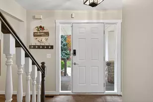 27190 Dupont Ave, Elko New Market, MN 55020 - Photo 4