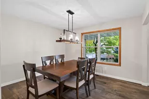 27190 Dupont Ave, Elko New Market, MN 55020 - Photo 12