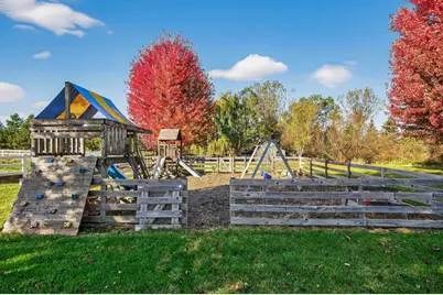 27190 Dupont Avenue, Elko New Market, MN 55020 - Photo 44