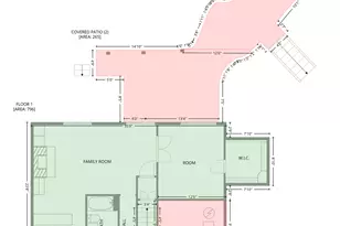 27190 Dupont Ave, Elko New Market, MN 55020 - Photo 86