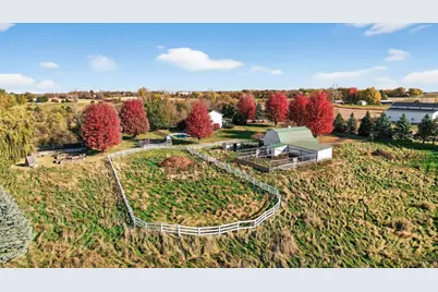 27190 Dupont Avenue, Elko New Market, MN 55020 - Photo 68