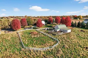 27190 Dupont Ave, Elko New Market, MN 55020 - Photo 68