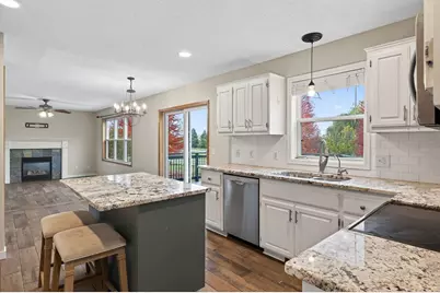 27190 Dupont Avenue, Elko New Market, MN 55020 - Photo 18