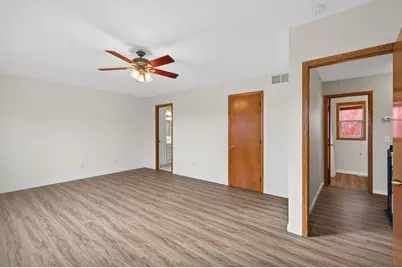 27190 Dupont Avenue, Elko New Market, MN 55020 - Photo 22