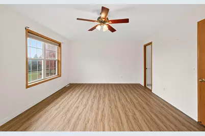 27190 Dupont Avenue, Elko New Market, MN 55020 - Photo 24