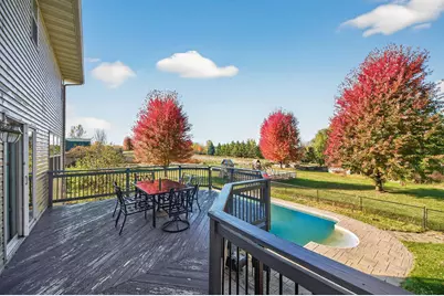 27190 Dupont Avenue, Elko New Market, MN 55020 - Photo 42