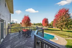 27190 Dupont Ave, Elko New Market, MN 55020 - Photo 42