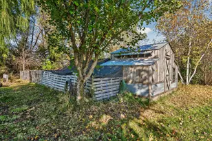 27190 Dupont Ave, Elko New Market, MN 55020 - Photo 58