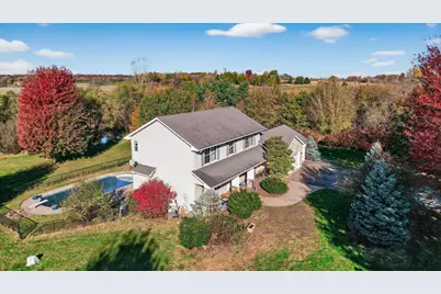 27190 Dupont Avenue, Elko New Market, MN 55020 - Photo 74