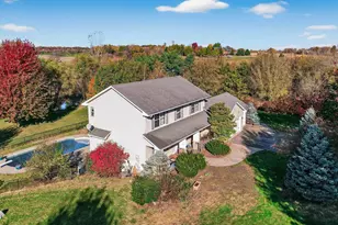 27190 Dupont Ave, Elko New Market, MN 55020 - Photo 74