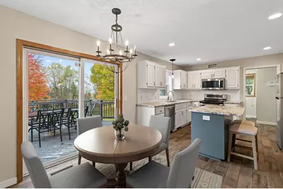 27190 Dupont Avenue, Elko New Market, MN 55020 - Photo 14