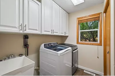 27190 Dupont Avenue, Elko New Market, MN 55020 - Photo 38