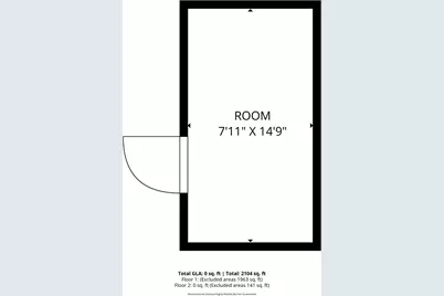 27190 Dupont Avenue, Elko New Market, MN 55020 - Photo 84