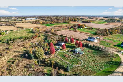 27190 Dupont Avenue, Elko New Market, MN 55020 - Photo 64