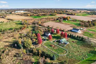 27190 Dupont Ave, Elko New Market, MN 55020 - Photo 64