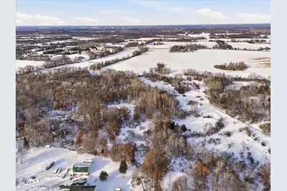 Xxx 111th St NW, Princeton, MN 55371 - Photo 4