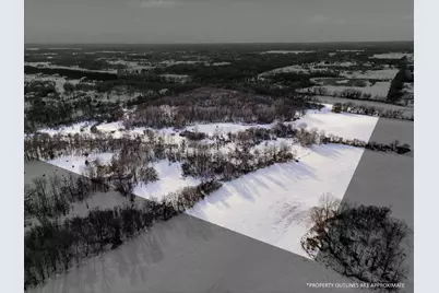 Xxx 111th St NW, Princeton, MN 55371 - Photo 1