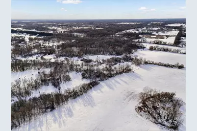 Xxx 111th St NW, Princeton, MN 55371 - Photo 2