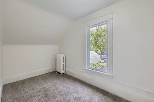 1501 Sherburne Ave, Saint Paul, MN 55104 - Photo 22